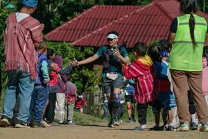 BIB: 
                            <button type="button" onclick="openModal(26712229)" class="btn btn-primary btn-sm float-right btn-popup" data-toggle="modal" data-target=".modal-high-quality">
                        <i class="fas fa-shopping-cart"></i> Add to Cart
                    </button>
                                            <button type="button" onclick="isThisMe(26712229, true)" class="btn btn-success btn-sm float-right btn-popup btn-isme hidden" data-toggle="tooltip" data-placement="bottom" title="นี่คือรูปของคุณใช่ไหม คลิกที่นี่เพื่อเอาเข้าอัลบั้ม">
                        <i class="fas fa-plus"></i> Add to album
                    </button>
                    <button type="button" onclick="isThisMe(26712229, false)" class="btn btn-warning btn-sm float-right btn-popup btn-isnotme hidden">
                        <i class="fas fa-ban"></i> Remove from album
                    </button>